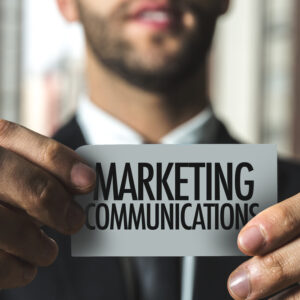 MBO Workshop - Marketingcommunicatie (Studie met Coaching)