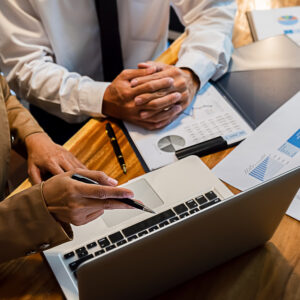 MBO Workshop - Plannen en organiseren (Boost!)