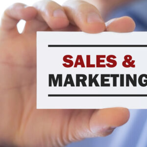 MBO Workshop - Detailhandelsmarketing (Boost!)