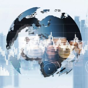 MBO Workshop - Risicomanagement (Studie met Coaching)