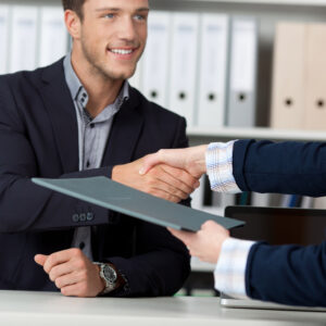 MBO Workshop - Ziekteverzuim (Studie met Coaching)