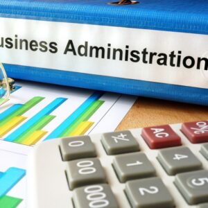 MBO Workshop - Personeelsadministratie (Boost!)