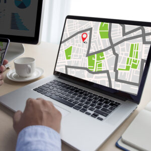 MBO Workshop - Transportplanning (Boost!)