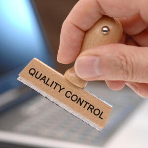 MBO Workshop - Werken met INK (Boost!)