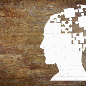 MBO Training - Praktijkgerichte Nudging (Studie met Coaching)