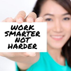 MBO Training - Praktijkgericht Stressmanagement met Persoonlijke Coaching (Boost!)