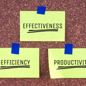 MBO Training - Praktijkgericht Timemanagement met Persoonlijke Coaching (Studie met Coaching)