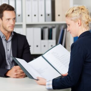 HBO Training - Praktijkgericht Ondernemingsplan opstellen (Boost!)