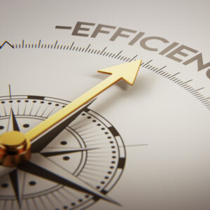 HBO Training - Praktijkgericht Timemanagement (Boost!)