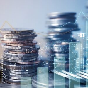 Kernopleiding Praktisch Boekhouden (Blended Learning)