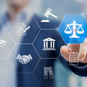 Kernopleiding Praktisch Ondernemingsrecht (Privé Studie)