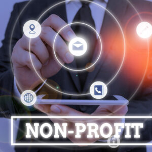 Kernopleiding Praktisch Management voor Overheid (Blended Learning)