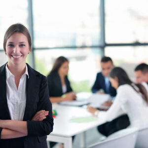 Kernopleiding Praktisch Managementsupport (Blended Learning)