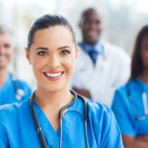 MHBO Praktisch Zorgcoördinator (Klassikale Studie)