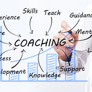 MHBO Praktisch Coachend Leidinggeven (1 jaar) (Blended Learning)