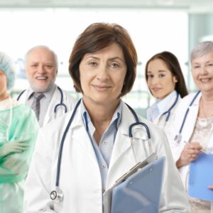 MHBO Praktisch Coachend Leidinggeven in Zorg en Welzijn (Thuisstudie)