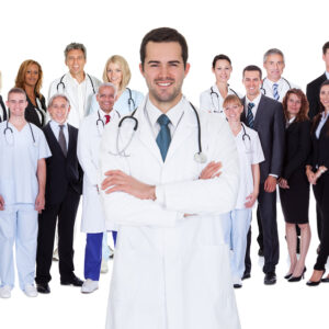 MHBO Praktisch Effectief Leidinggeven in Zorg en Welzijn (1 jaar) (Klassikale Studie)