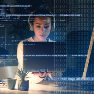 MHBO Praktisch Medewerker ICT (1 jaar) (Blended Learning)