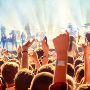 MHBO Praktisch Eventmanagement (Klassikale Studie)