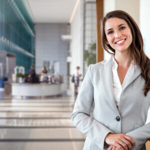 MHBO Praktisch Directiesecretaresse (1 jaar) (Blended Learning)