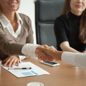 MHBO Praktisch HRM en Arbeid (1 jaar) (Klassikale Studie)