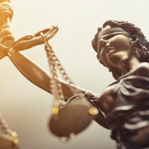 MHBO Praktisch Juridisch Administratief Dienstverlener (Blended Learning)