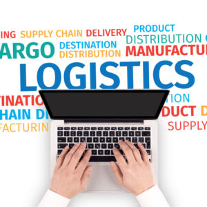 MHBO Praktisch Logistiek Medewerker (Thuisstudie)