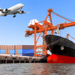 MHBO Praktisch Logistiek Management (1 jaar) (Thuisstudie)