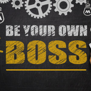 MHBO Praktisch Management voor Ondernemers (1 jaar) (Klassikale Studie)