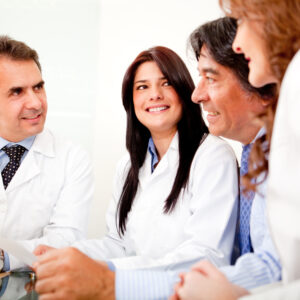 MHBO Praktisch Management in Zorg en Welzijn (1 jaar) (Thuisstudie)