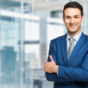 MHBO Praktisch Management in Overheid (1 jaar) (Blended Learning)