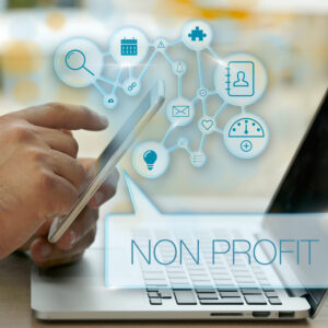 MHBO Praktisch Management in Non-Profit (1 jaar) (Klassikale Studie)