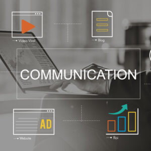 MHBO Praktisch Marketing en Communicatie (Thuisstudie)