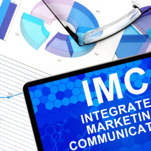 MHBO Praktisch Marketing en Communicatie (1 jaar) (Klassikale Studie)