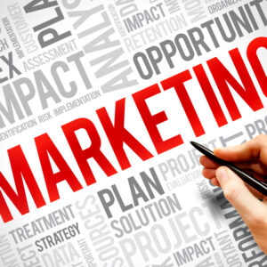 MHBO Praktisch Marketingmanagement (1 jaar) (Thuisstudie)