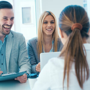 MHBO Praktische Functionerings- en Beoordelingsgesprekken (Thuisstudie)