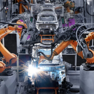 MHBO Praktisch Procesmanagement (Klassikale Studie)