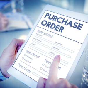 MHBO Praktisch Inkoopbeheer en Logistiek (1 jaar) (Thuisstudie)