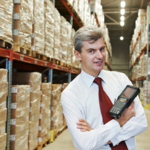 MHBO Praktisch Inkoopmanagement (1 jaar) (Blended Learning)