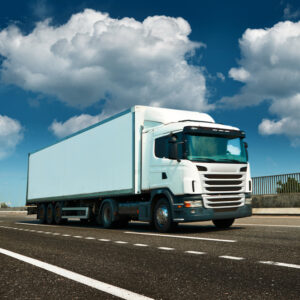 MHBO Praktisch Transportmanagement (Thuisstudie)