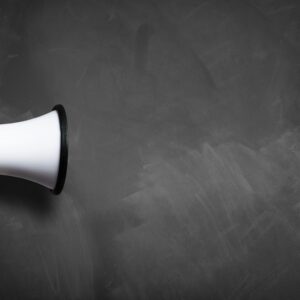 HBO Praktische Adviesvaardigheden (Blended Learning)