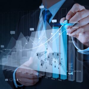 HBO Praktische Bedrijfskunde (2 jaar) (Blended Learning)