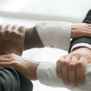 HBO Praktische Bedrijfskunde en Management (Blended Learning)