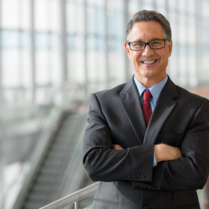 HBO Praktische Bedrijfskunde voor Ondernemers (2 jaar) (Blended Learning)