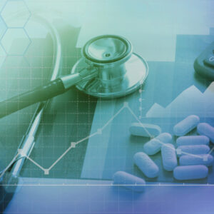 HBO Praktisch Zorgmanagement (1 jaar) (Blended Learning)