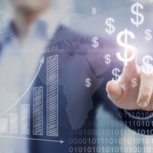 HBO Praktisch Commerciële Economie (1 jaar) (Blended Learning)