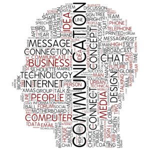 HBO Praktische Communicatie en Effectief Beïnvloeden (Blended Learning)