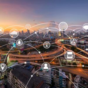 HBO Praktische Communicatie en Effectief Beïnvloeden (1 jaar) (Blended Learning)