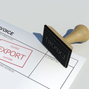 HBO Praktisch Exportmanagement (Blended Learning)