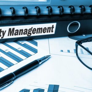 HBO Praktisch Facilitair Management (1 jaar) (Blended Learning)